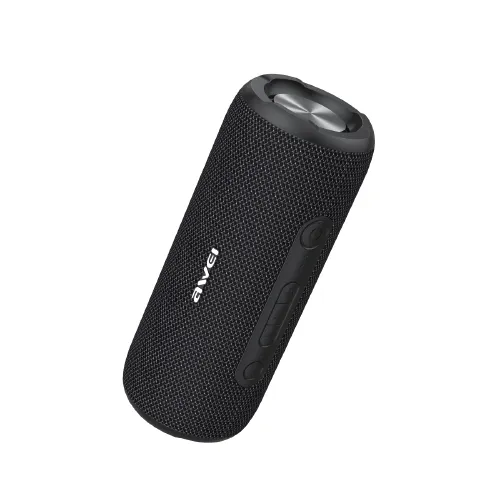 Awei Y669 31W Waterproof Portable Bluetooth Speaker