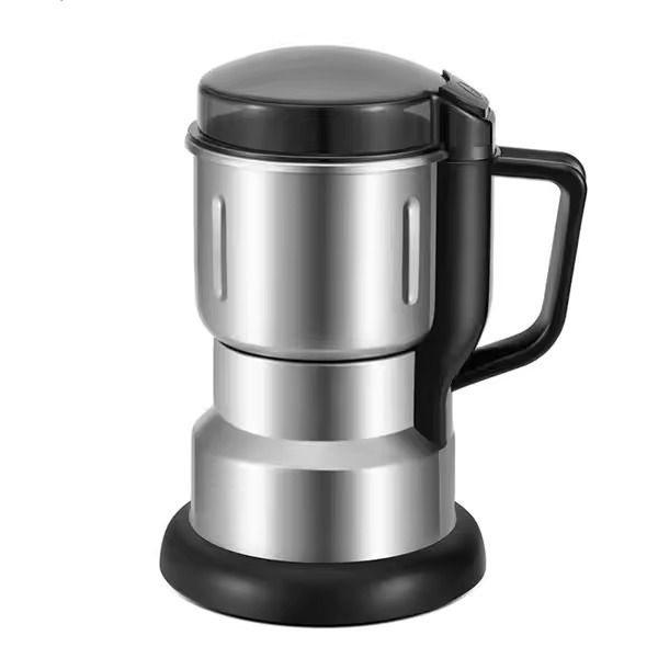 Food Grinder Super-0924 – Powerful Kitchen Grinder