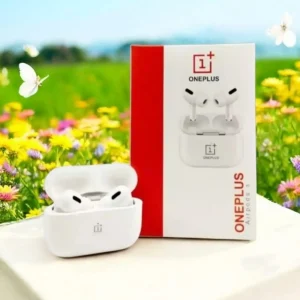 OnePlus AirPods Pro + T800 Ultra 2 Smartwatch Special Combo Offer