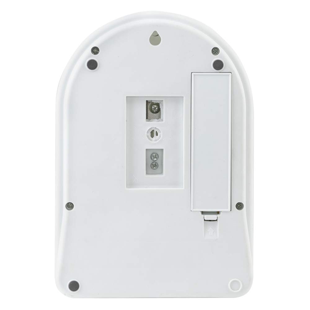 Electronic Kitchen Scale SF-400 – Digital Weighting - Image 3